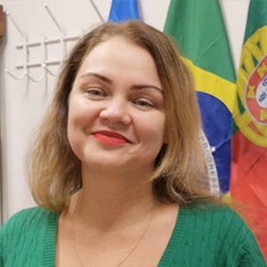 Yuliya Chugueva